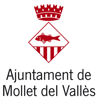 L’Ajuntament de Mollet celebrarà un Ple ordinari el dilluns 28 de febrer   .