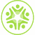 logo sessio 3