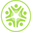 logo sessio 3