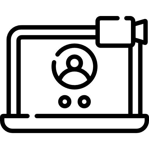 videollamada