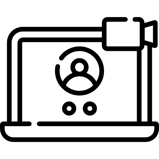 videollamada