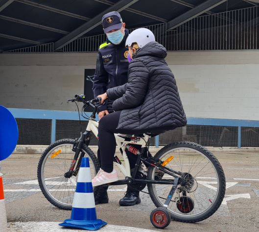 MOBILITAT web