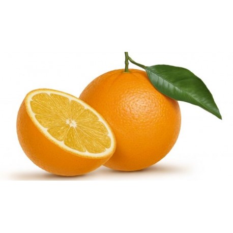 Taronges
