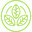logo sessio 4