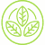 logo sessio 4