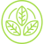 logo sessio 4