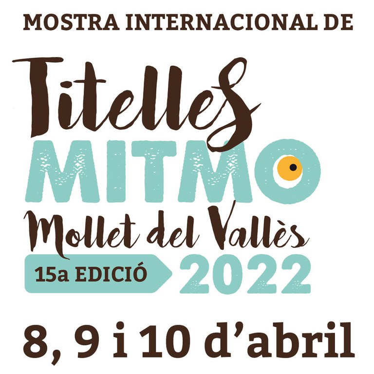 MITMO 2022