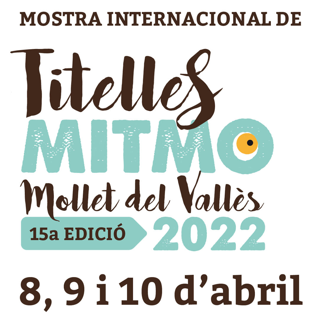 MITMO 2022