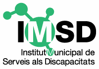Logo IMSD blanc