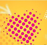 Els membres de la Taula