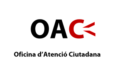 La cita prèvia als serveis municipals agilitza els tràmits.