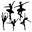 Mollet celebra el Dia Internacional de la Dansa