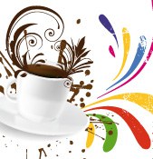 Festa Major de Sant Vicenç.