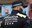 POLICIA3