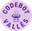 Codebot Valles icona A