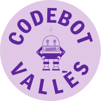 Codebot Valles icona A