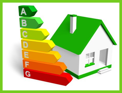 Es posa en marxa una oficina per informar i assessorar en la rehabilitació energètica d'edificis i habitatges.