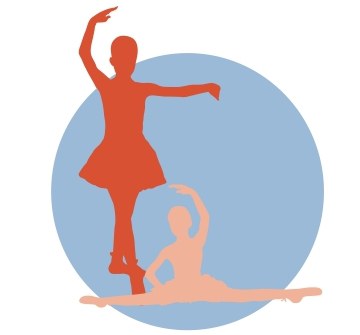 Torna la Mostra de Dansa a Mollet .