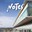 El Centre d'Estudis Molletans presenta el nou núm. de la revista 'Notes'
