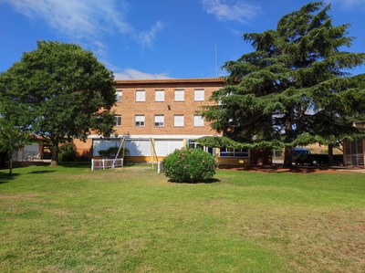 L’Ajuntament informa.