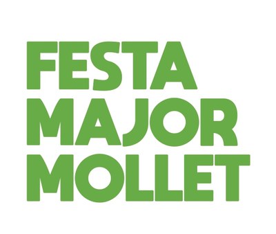 cartel 50x70 Festa major 2022 tracat page 0001