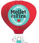 Mollet es Fira