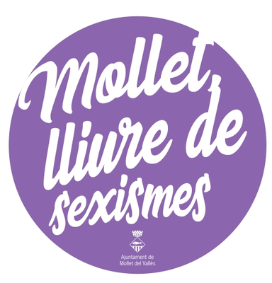 La Festa Major de Mollet disposarà de dos Punts Liles i del telèfon 682 32 21 44 per atendre trucades i missatges de WhatsApp.