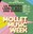 Èxit de públic al Mollet Music Week