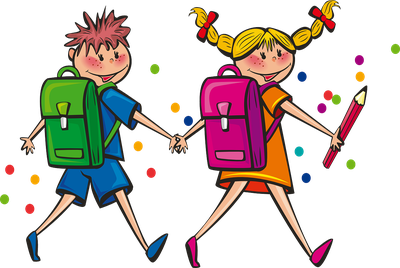 4.907 alumnes de Mollet comencen el curs escolar amb normalitat.
