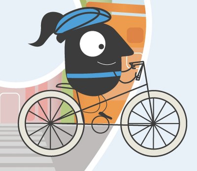 Mesa de trabajo 1 102