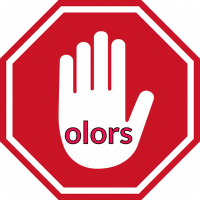 L’Ajuntament de Mollet se suma a l’estudi sobre les males olors que farà la UPC .