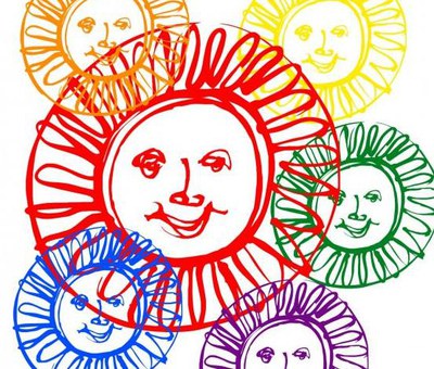 FIRA ARTESANS 2022 A4 page 0001