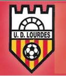 lourdes