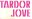 Tardor Jove