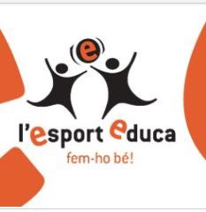Esport Educa