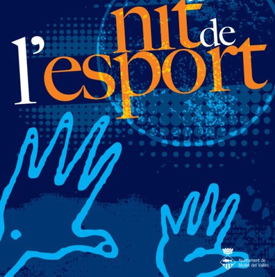 Tots el guanyadors de la Nit de l'Esport