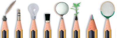 Jornades de portes obertes a les escoles i instituts.