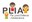 Mollet aprova el seu Pla Local d’Infància i Adolescència elaborat de forma participativa i incorporant la visió dels infants