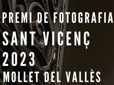 PREMI FOTOGRAFIA SANT VICENC 24