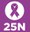 25n mail web