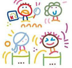 Mollet celebra la 1a Festa de la Infància .