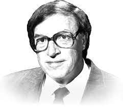 “El llegat de Jordi Solé Tura és global i municipal. Preocupar-se pel món i pel que passa al costat de casa” .