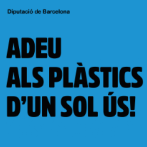 Mollet reconeix als i a les participants de la campanya Mercats Sostenibles .
