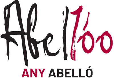 Comença l’any Abelló.