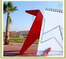 Es presenta el llibre Mollet, cronistes, papers i lletres.