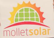 Es posa en marxa el projecte Mollet Solar.