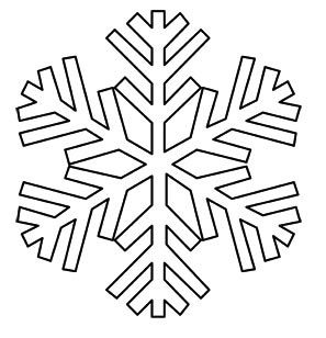 Alerta pel risc de nevades a partir de la tarda.