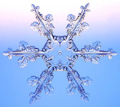 Pla municipal d’emergències per nevada.