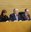 06.02.12-Ple-del-Sndic-005.jpg