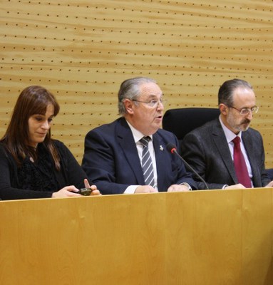 06.02.12-Ple-del-Sndic-005.jpg